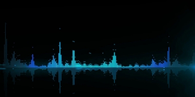 手艺分享:音频功放失真及常见改善要领