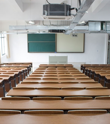 教育录播装备装置建议