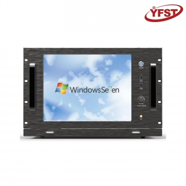  IP广播系统效劳器