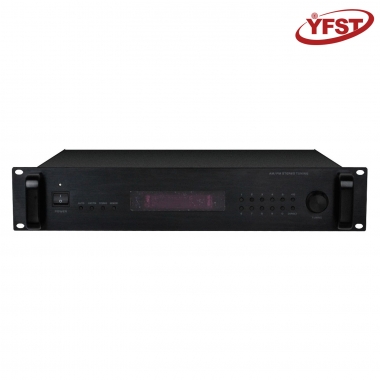 welcometo欢迎光临888集团调谐器