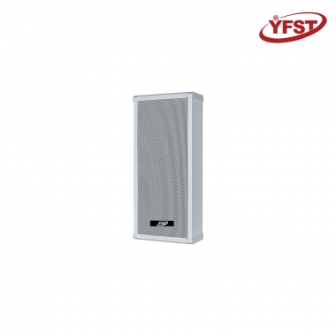 IP网络音柱30W/40W/60W