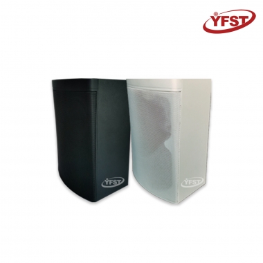 多功效网络音箱