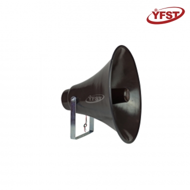 铝合金定阻军号