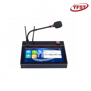 云平台效劳器软件