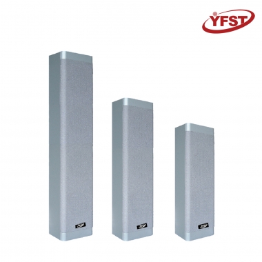 木质音柱（20W）