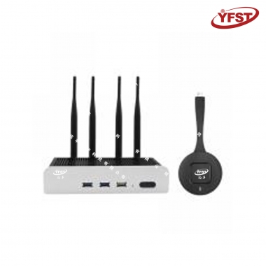 Windows软件授权（西席端）