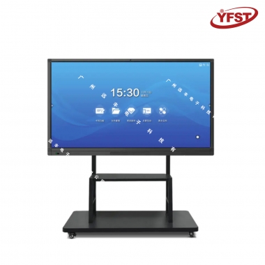 86英寸聚会平板Pro