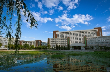 YFST-高校公共广播解决计划