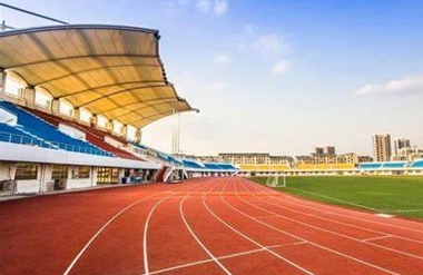 YFST-校园广播IP网络应用计划