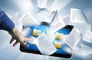 YFST-无纸化聚会系统计划