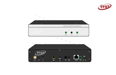 教育音频吸收机