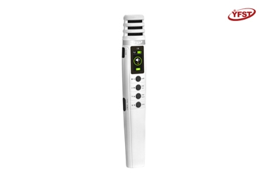 笔形无线麦克风