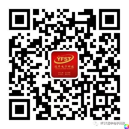 welcometo接待光临888集团(中国)有限公司官网