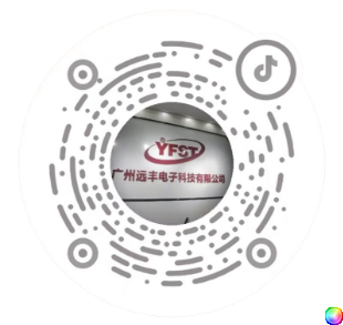 welcometo接待光临888集团(中国)有限公司官网