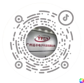 welcometo接待光临888集团(中国)有限公司官网